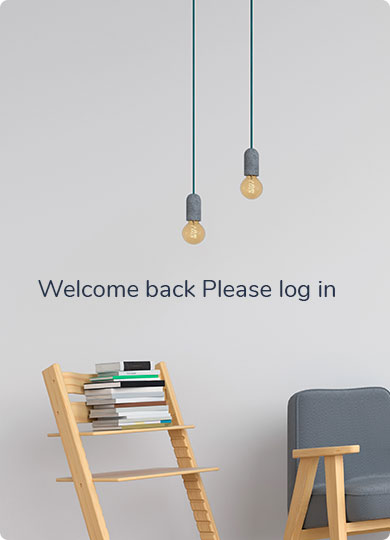 bg-login - Pono Bonno