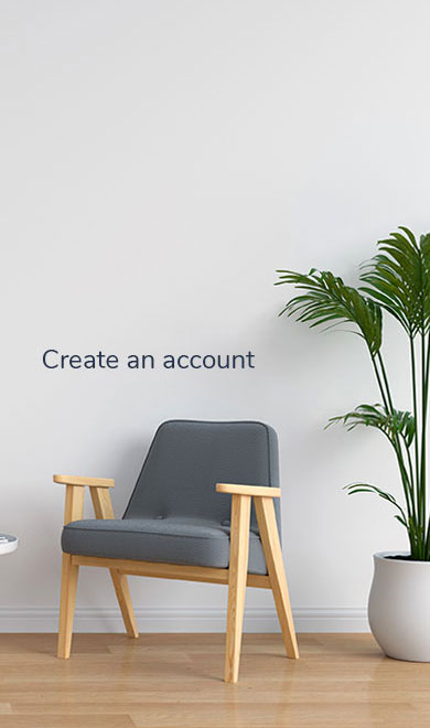 bg-register - Pono Bonno